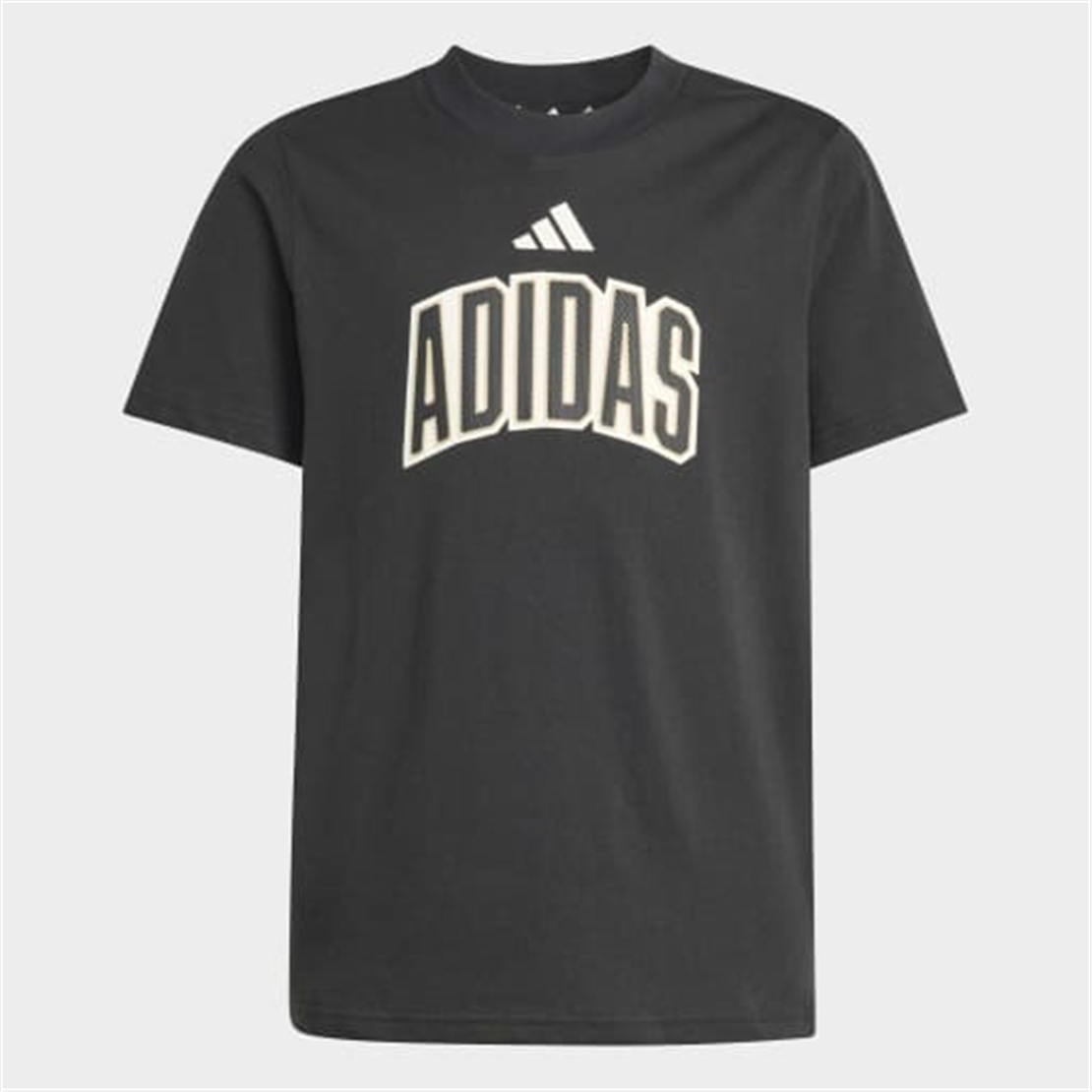 ADİDAS J STD GFX TEE BOŞ Modeli ÇOCUK