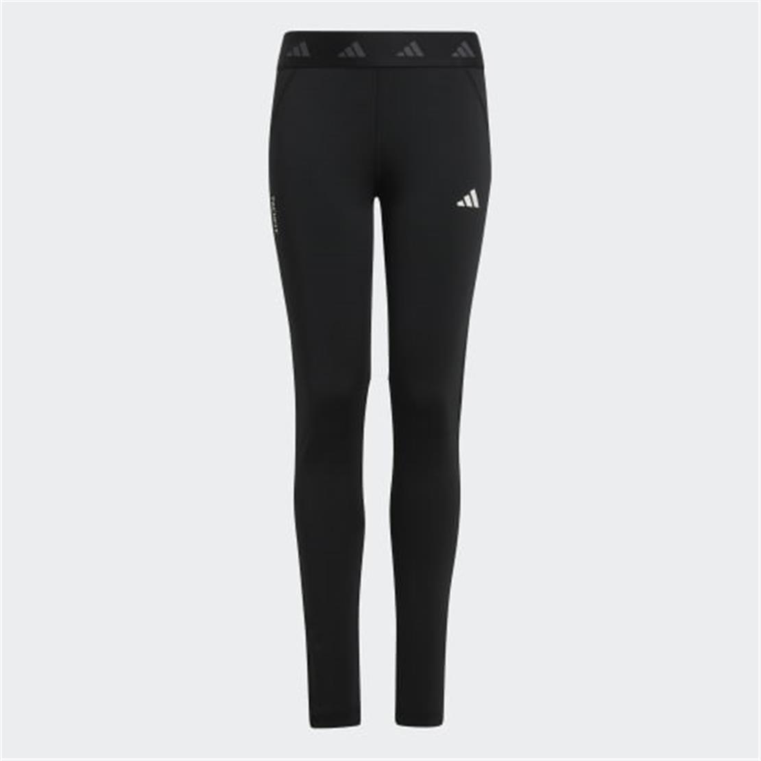 ADİDAS J TF TIGHTS BOŞ Modeli ÇOCUK