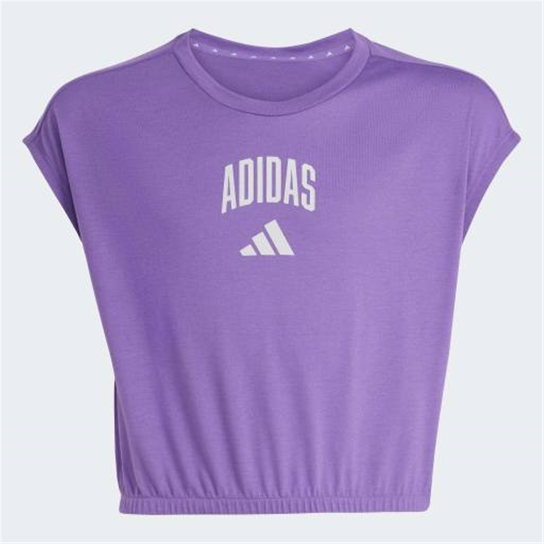 ADİDAS JG CLGT TEE BOŞ Modeli ÇOCUK