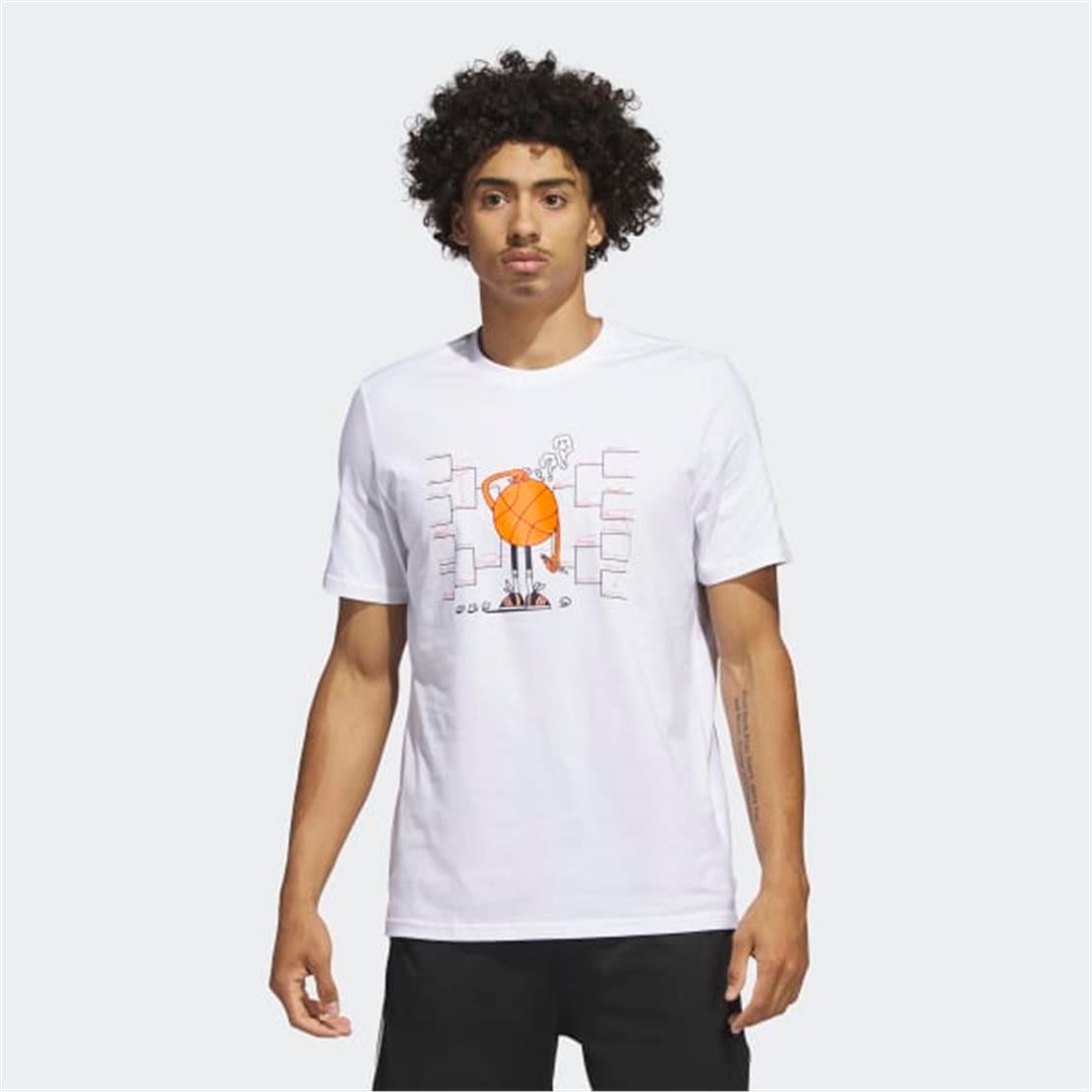 ADİDAS LIL STRIPE MM