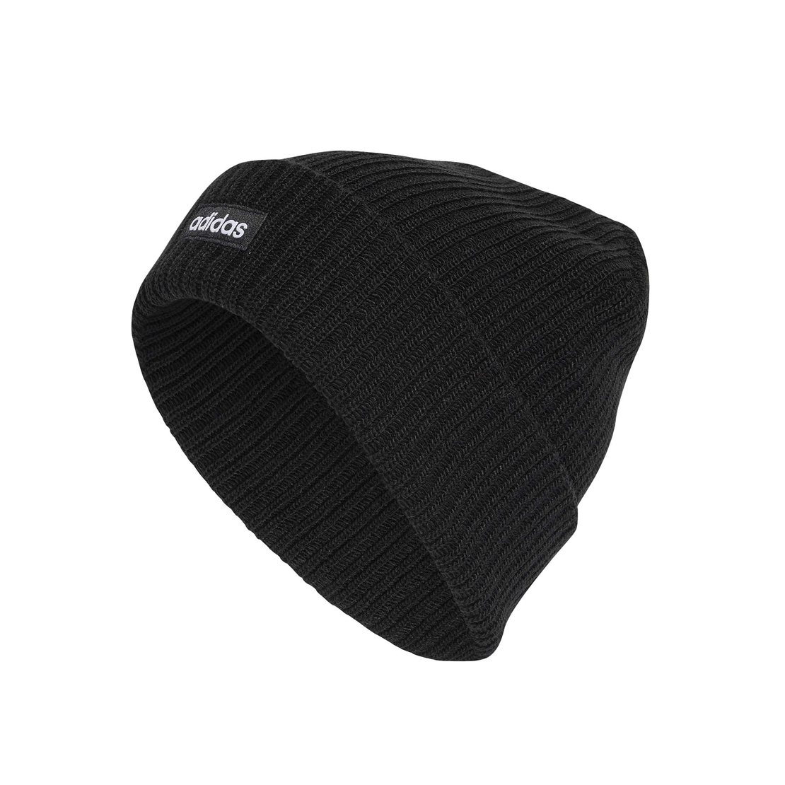 ADİDAS LIN BEANIE CUFF BOŞ Modeli UNISEX