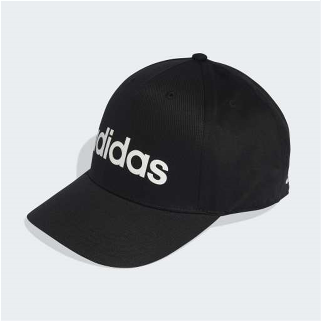 ADİDAS LINEAR CAP BOŞ Modeli UNISEX