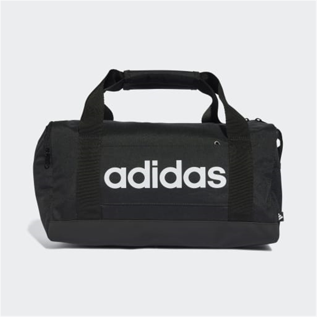 ADİDAS LINEAR DUFF XS BOŞ Modeli UNISEX