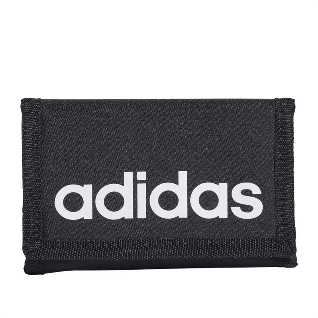 ADİDAS LINEAR WALLET Cüzdan Modeli UNISEX