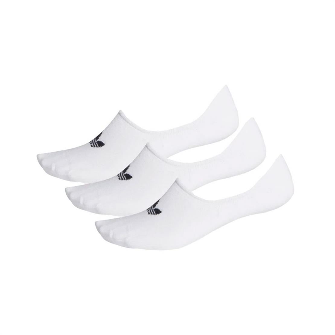 ADİDAS LOW CUT SOCK 3P
