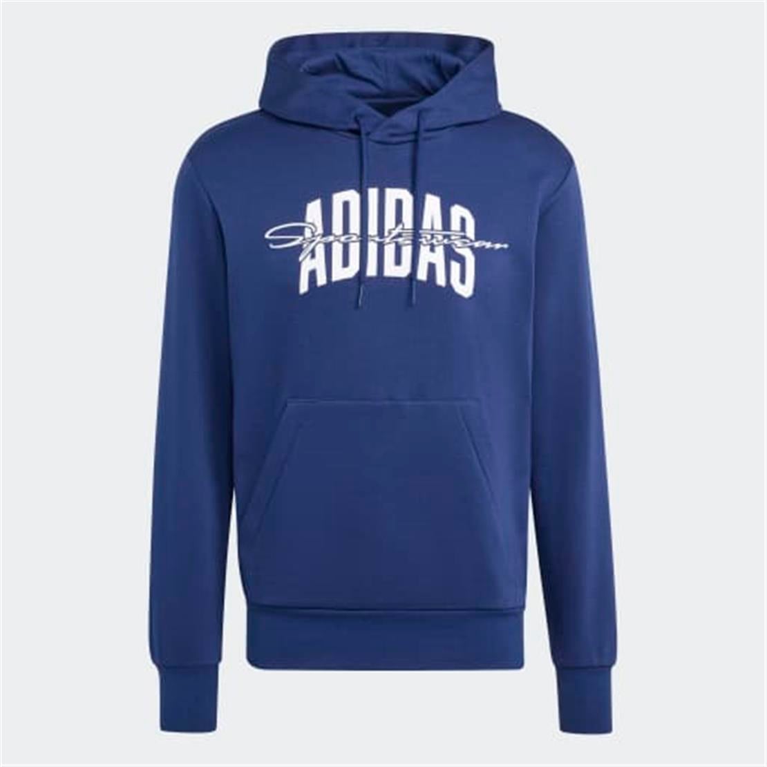 ADİDAS M COLLEGIATE HD BOŞ Modeli ERKEK