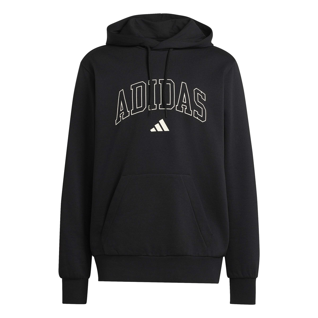 ADİDAS M COLLEGIATE HD BOŞ Modeli ERKEK