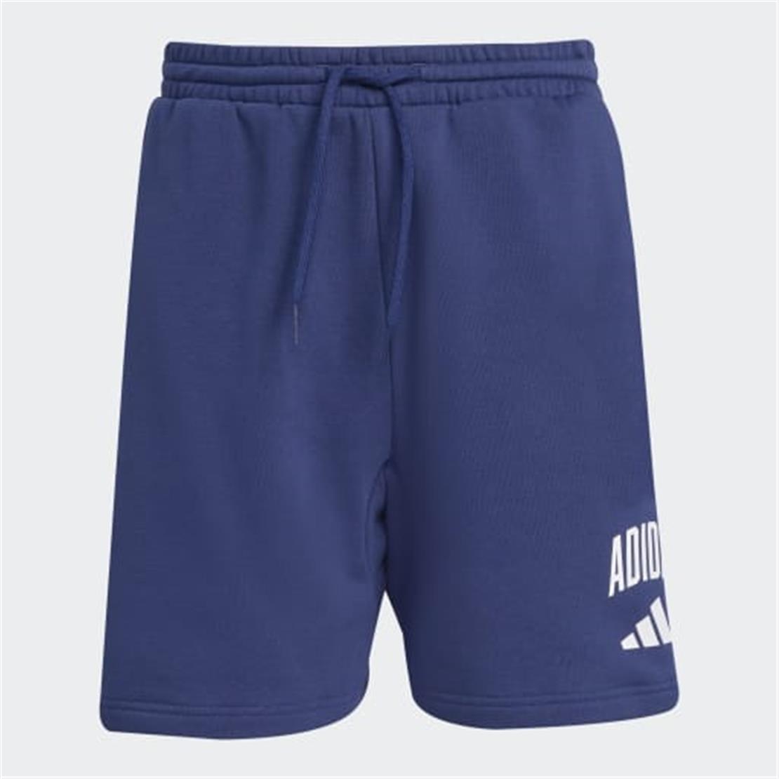 ADİDAS M COLLEGIATE SH BOŞ Modeli ERKEK
