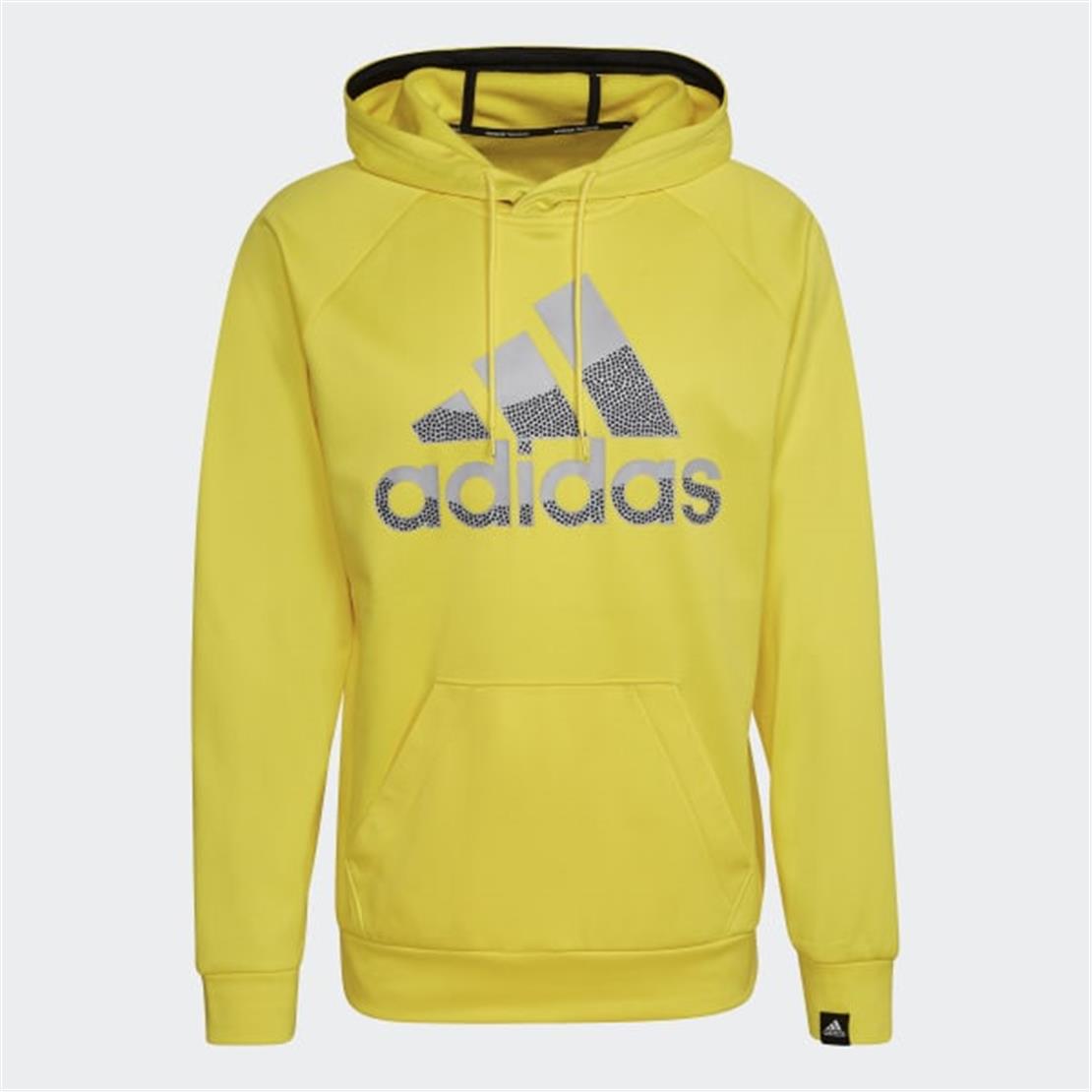 ADİDAS M GG BIG BOS HD
