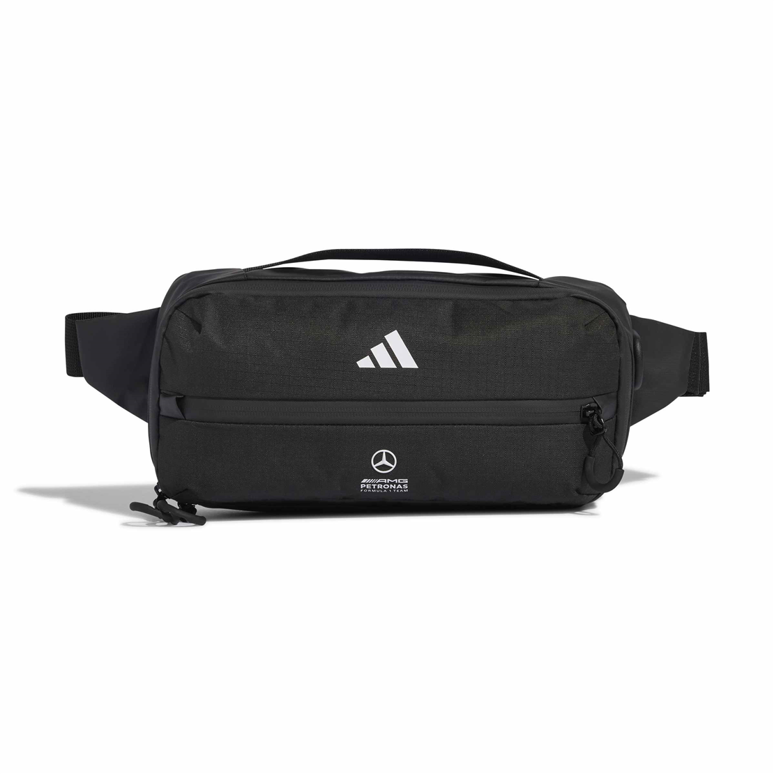 ADİDAS MER EN WB BOŞ Modeli UNISEX
