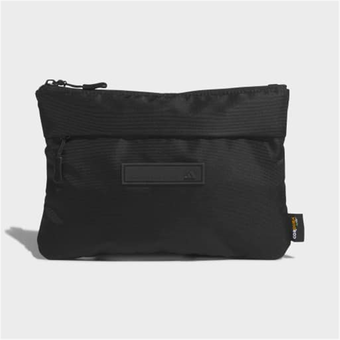 ADİDAS MH SACOCHE BOŞ Modeli UNISEX