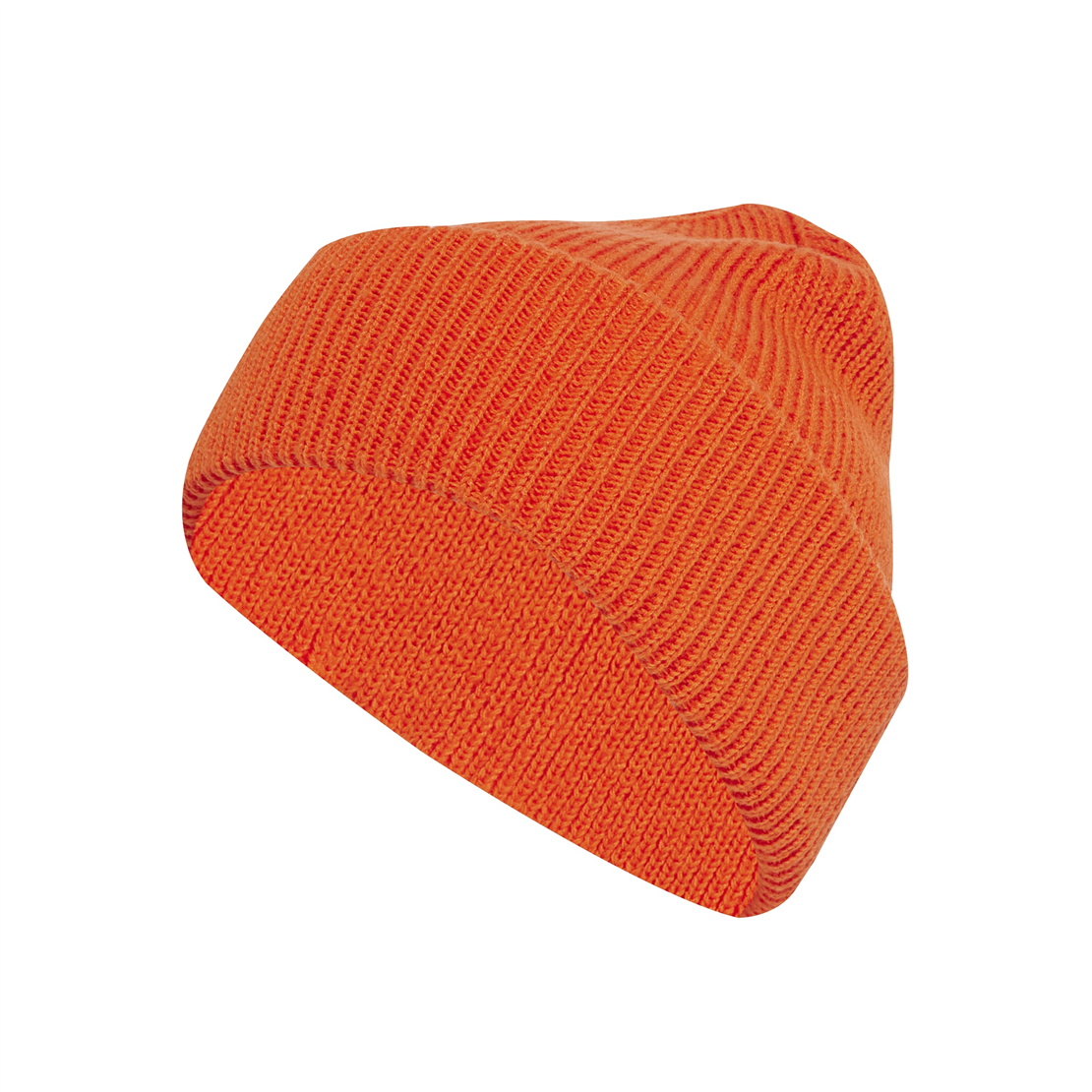 ADİDAS MT BEANIE Bere Modeli UNISEX