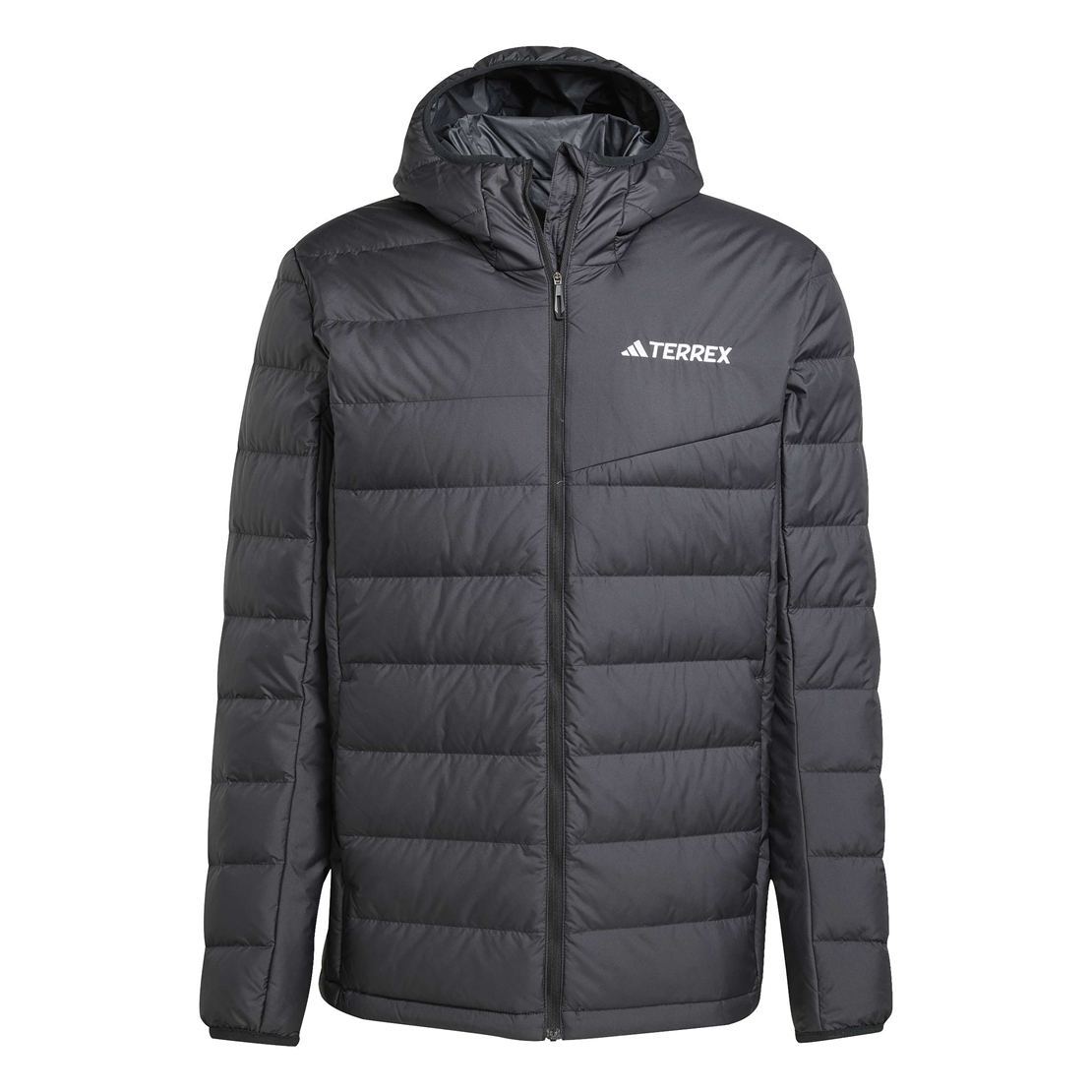 ADİDAS MT DOWN HO J Ceket Mont Modeli ERKEK