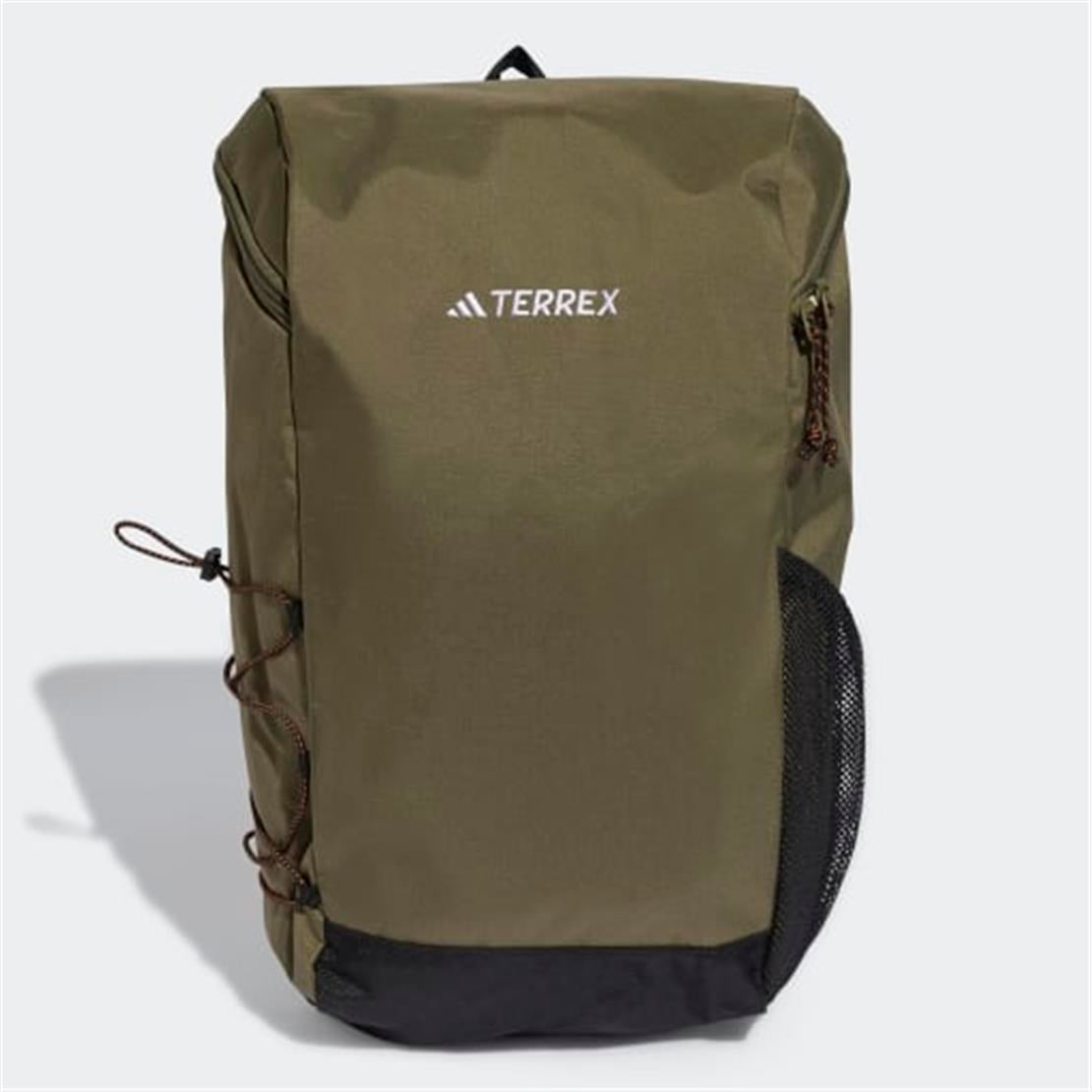 ADİDAS MT ESS BP 20L BOŞ Modeli UNISEX