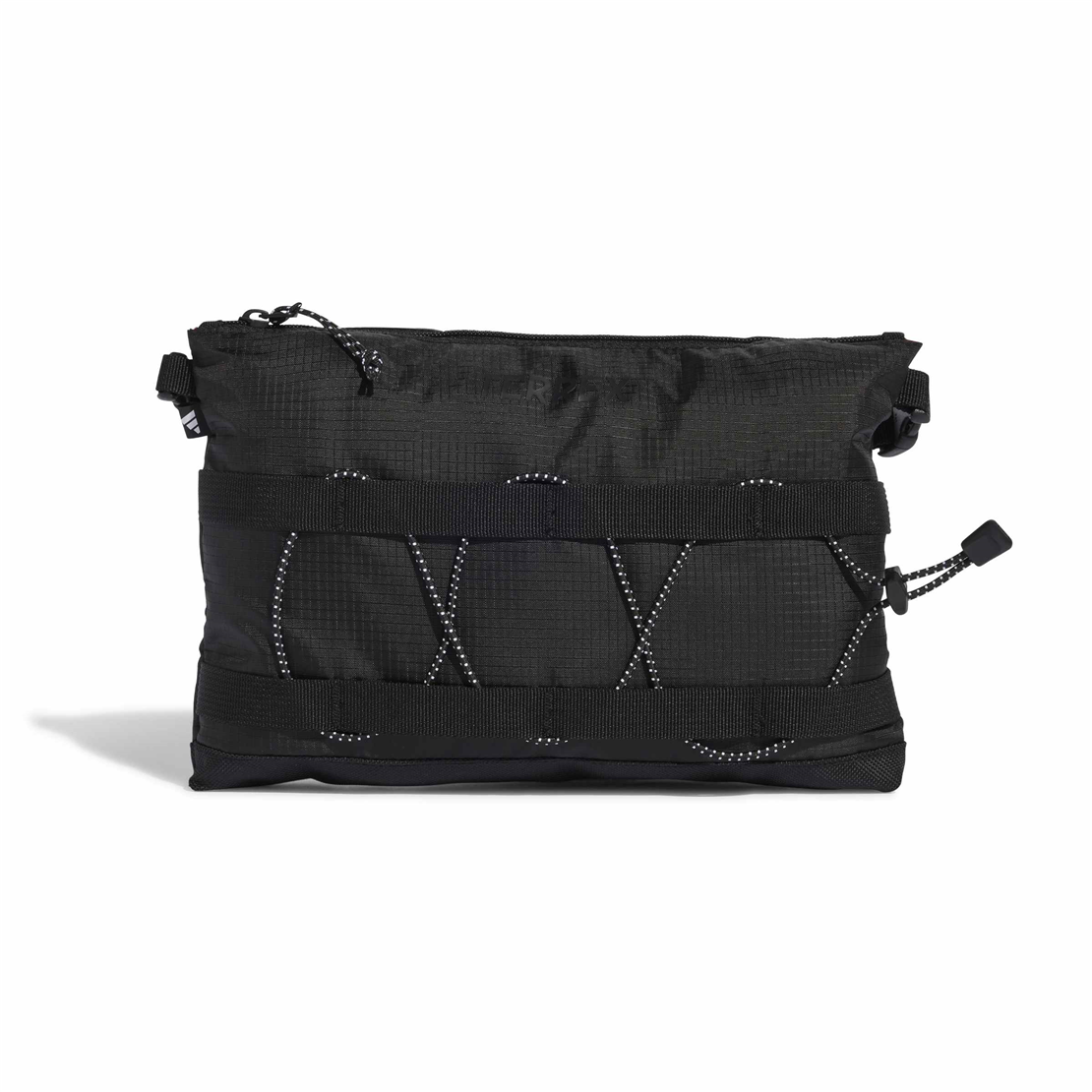ADİDAS MT ORGANIZER BOŞ Modeli UNISEX