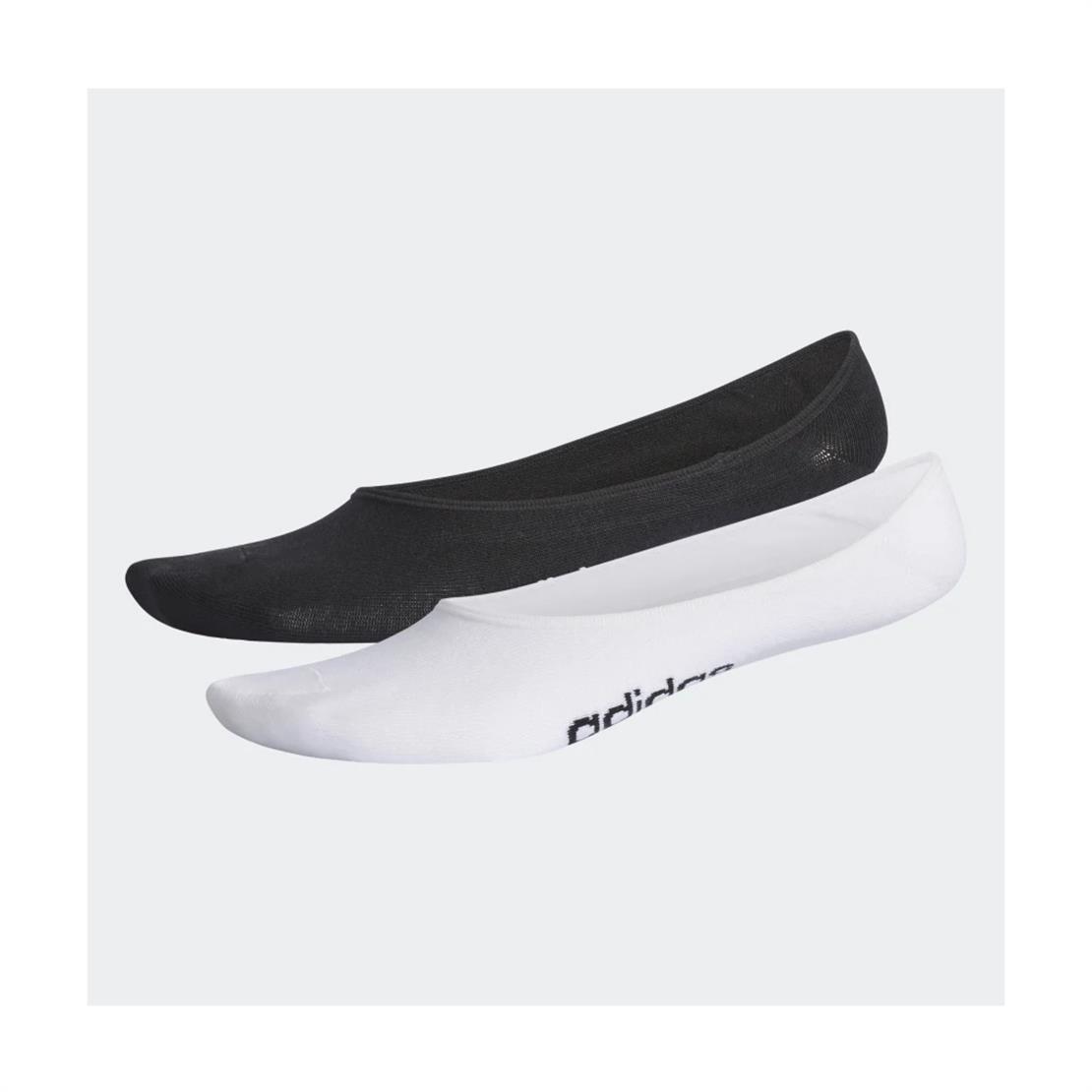 ADİDAS N PATRN 2PP L S