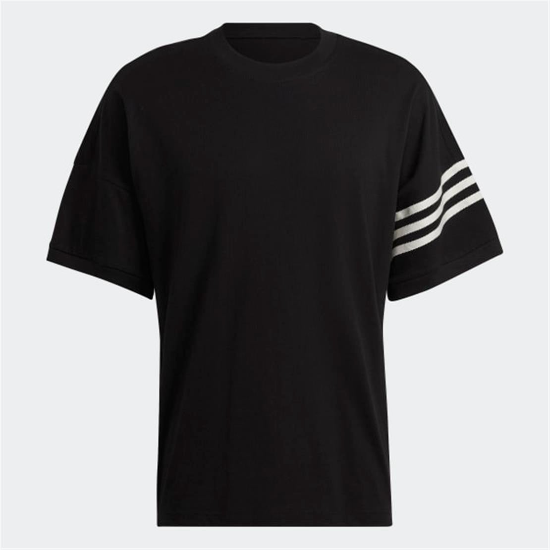 ADİDAS NEW C TEE