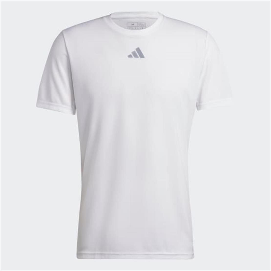 ADİDAS OTR COOLER TEE