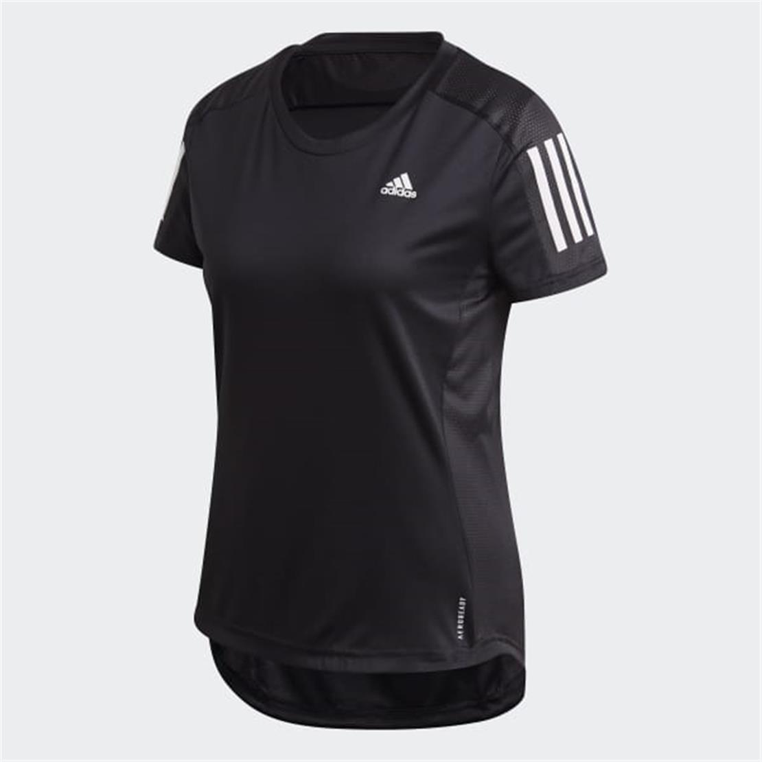 ADİDAS OWN THE RUN TEE