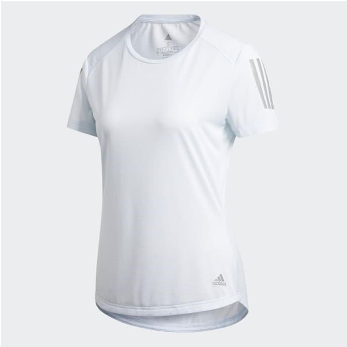 ADİDAS OWN THE RUN TEE