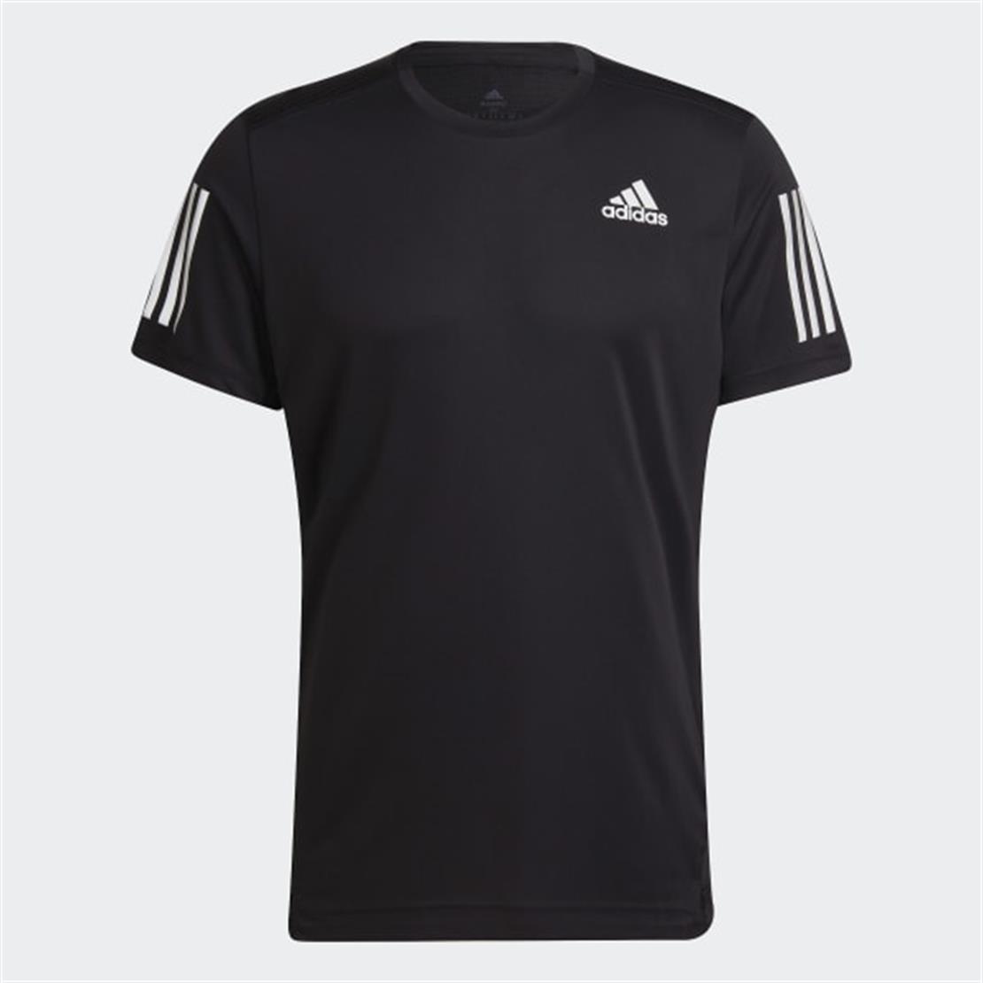 ADİDAS OWN THE RUN TEE