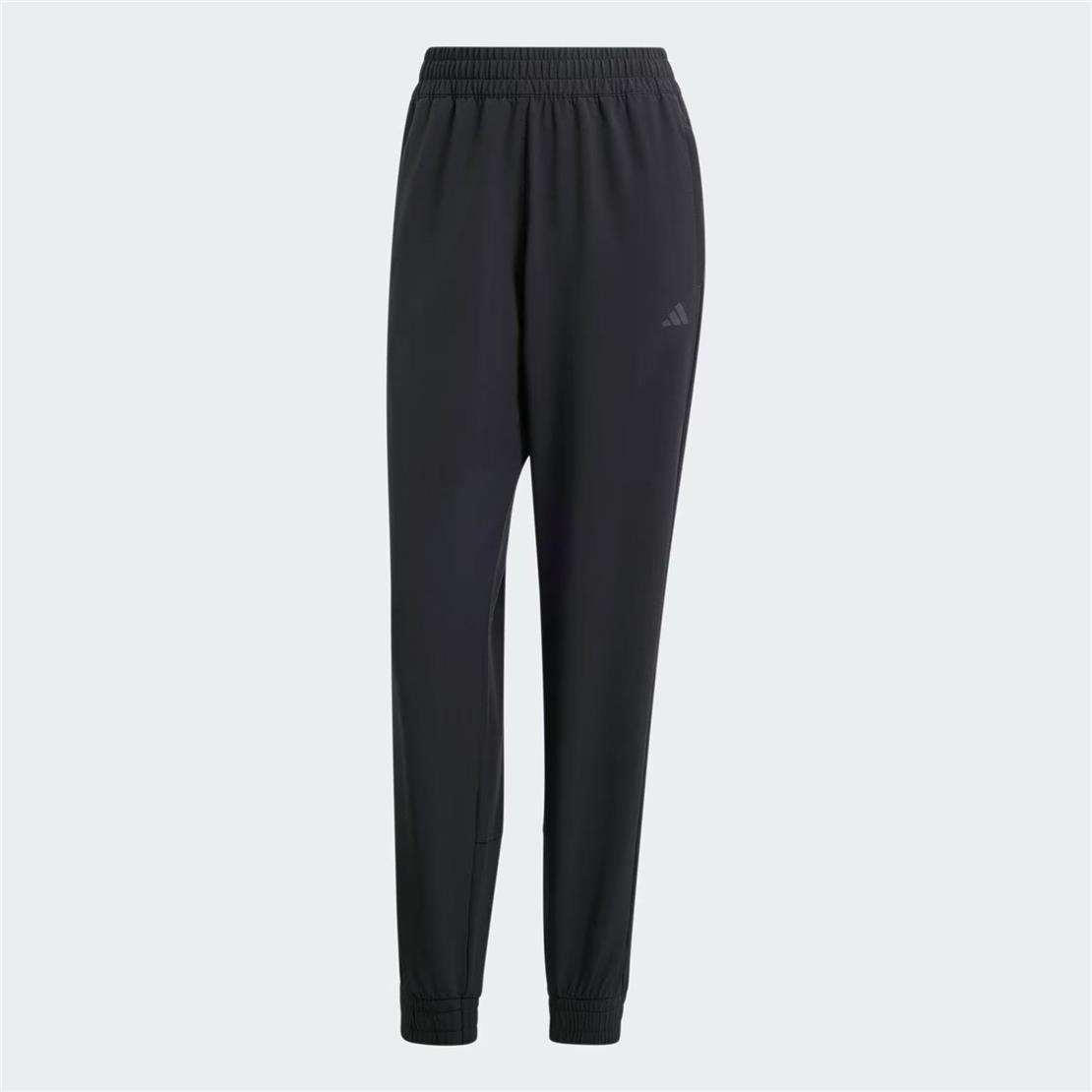 ADİDAS PACER WVN PANT BOŞ Modeli 