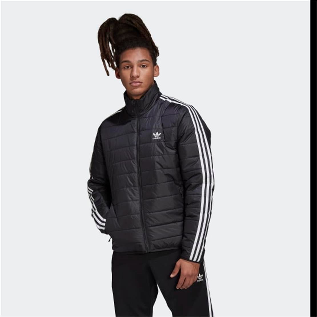 ADİDAS PADPUFF STAND