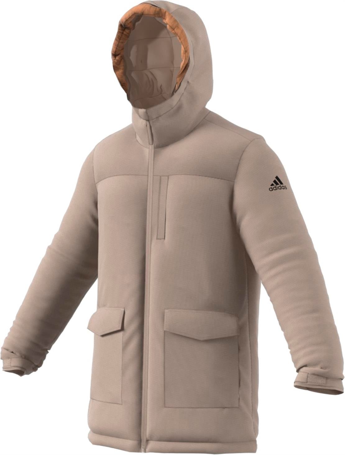 ADİDAS PAVERIC FUR PAR BOŞ Modeli ERKEK