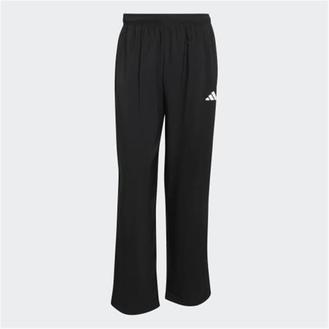 ADİDAS PL ES PANT BOŞ Modeli ERKEK