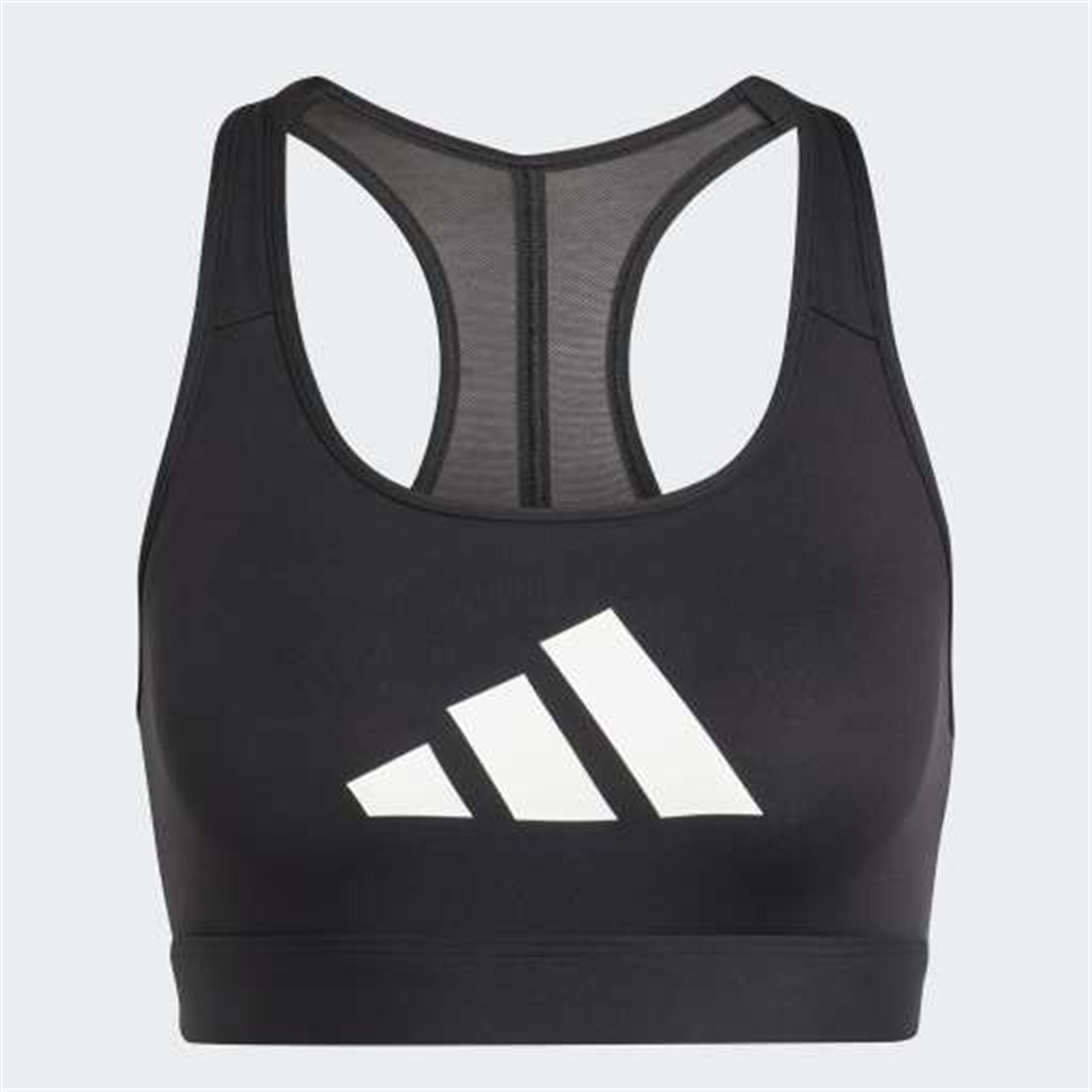 ADİDAS PLCT BL BRA Bra Modeli KADIN