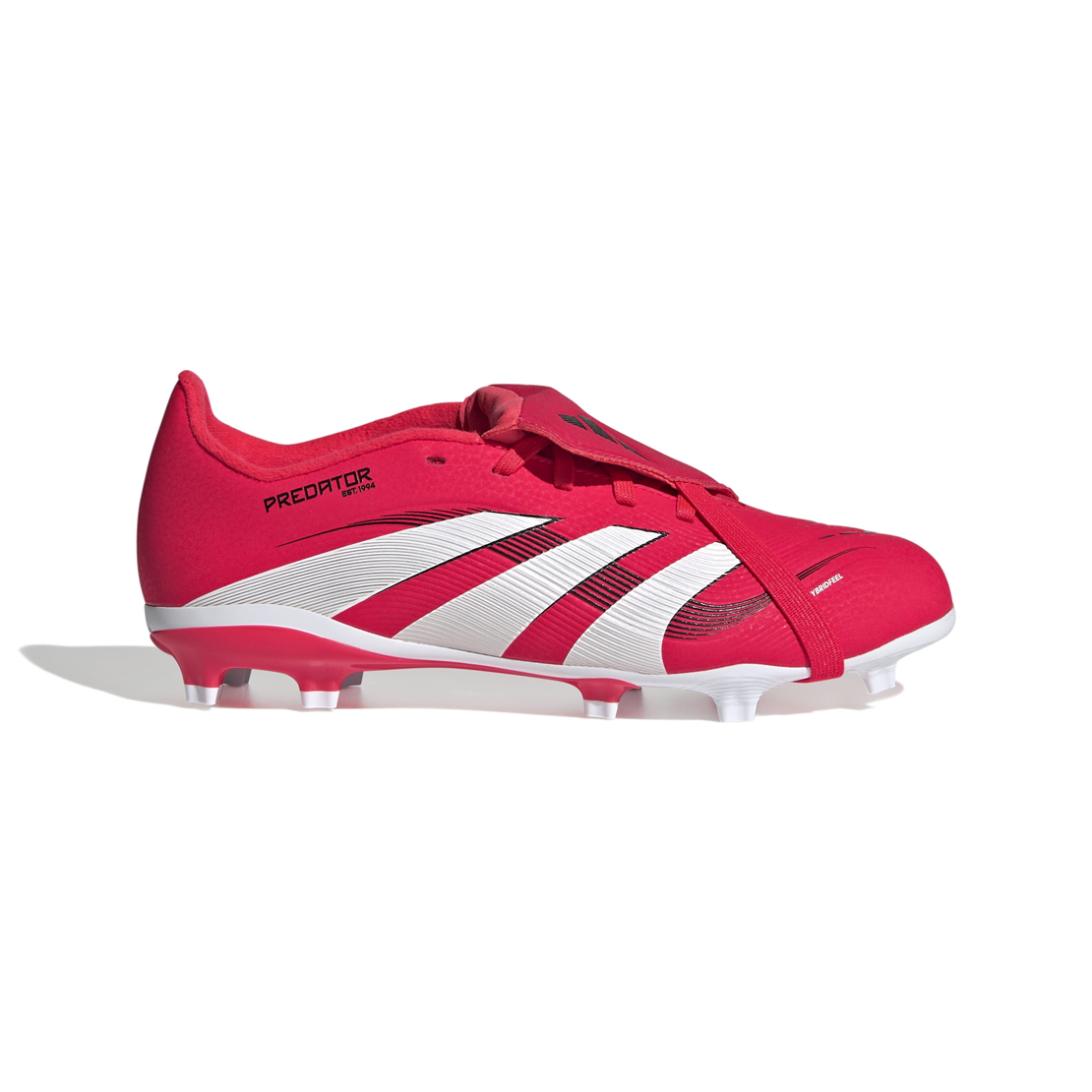 ADİDAS PREDATOR LEAGUE FT FG J BOŞ Modeli ÇOCUK