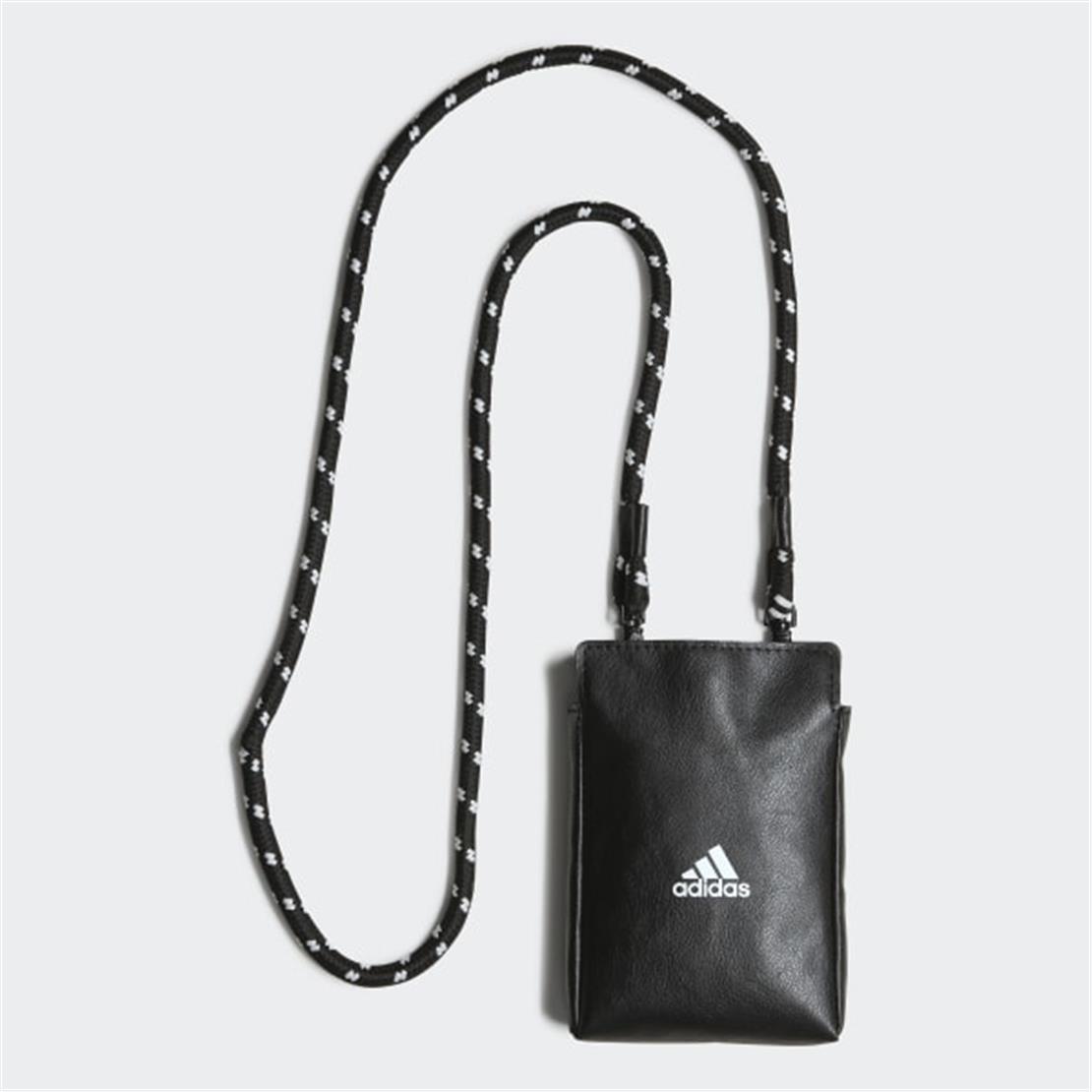 ADİDAS PU PHONE BAG