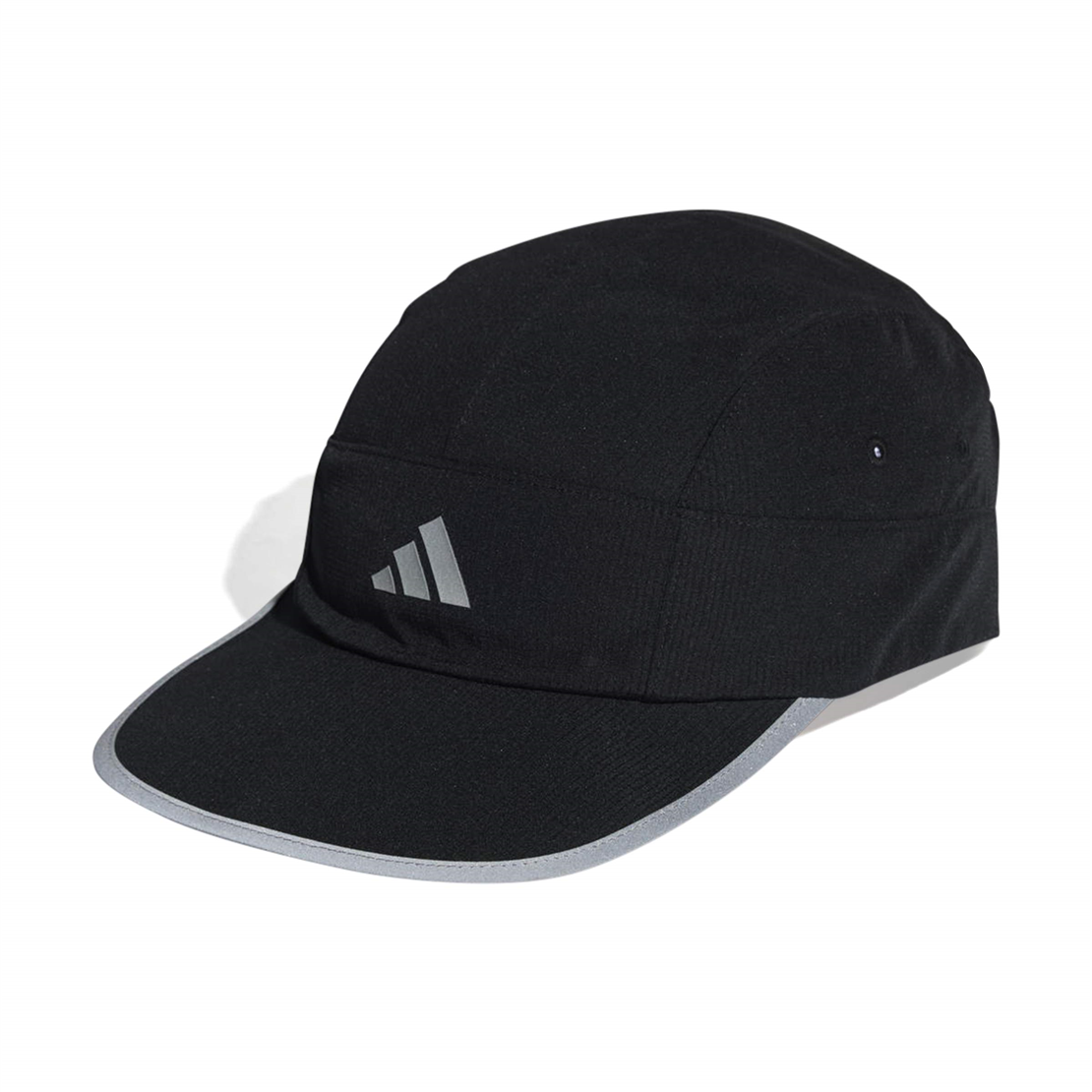 ADİDAS R XCITY C H.R. BOŞ Modeli UNISEX