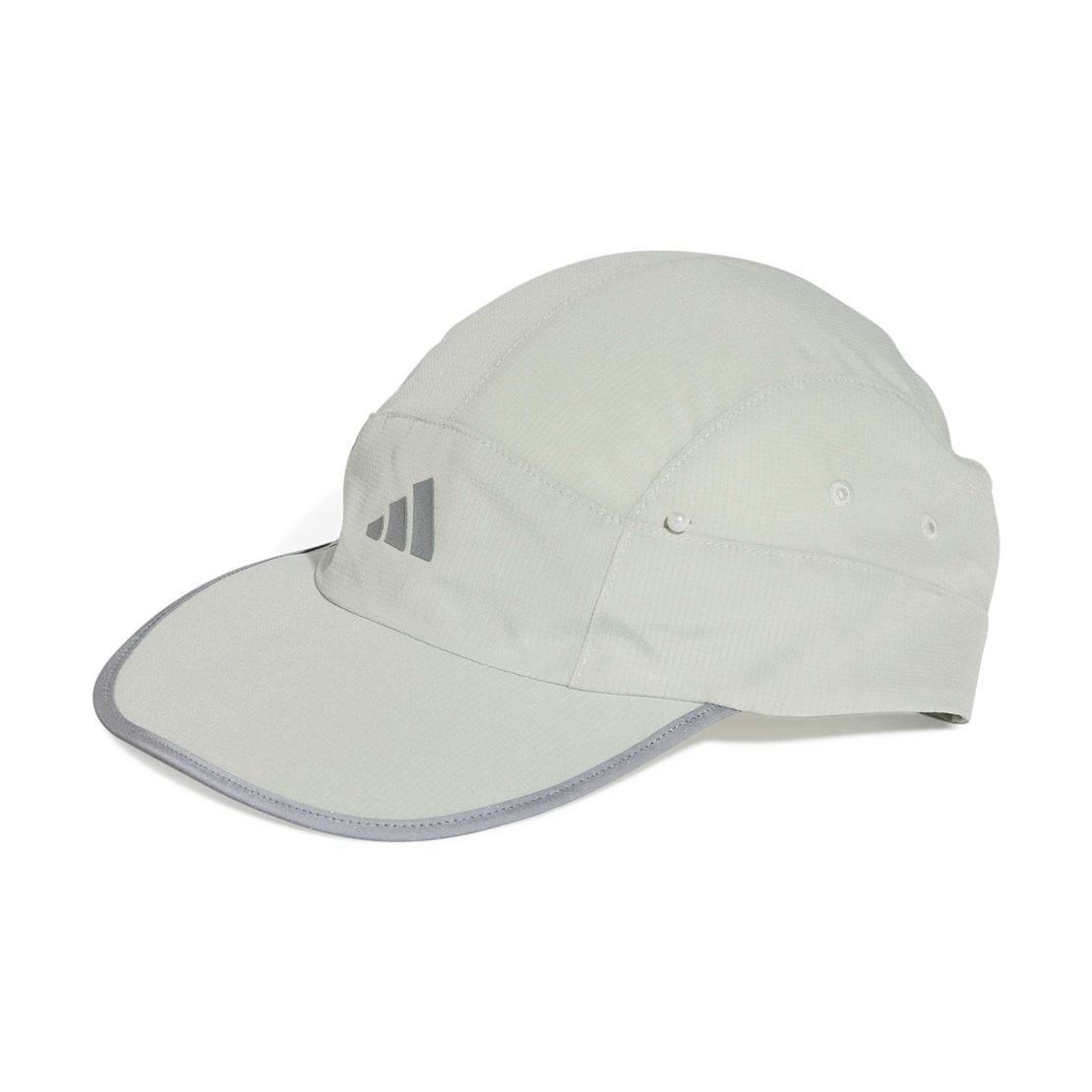 ADİDAS R XCITY C H.R. BOŞ Modeli UNISEX
