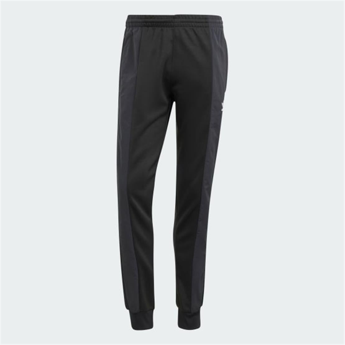 ADİDAS RE-PRO SST PANT