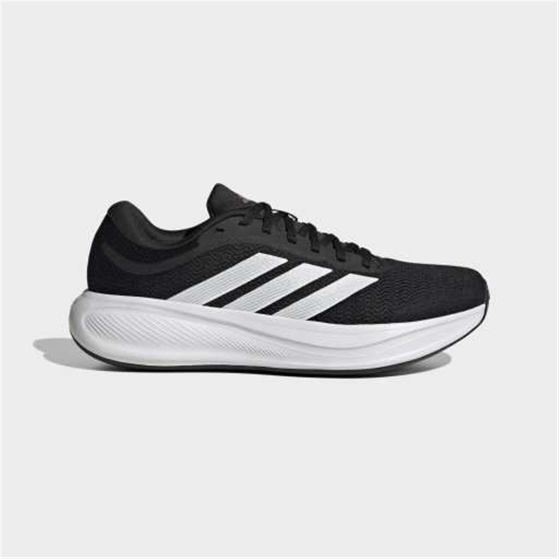 ADİDAS RESPONSE RUNNER 2 BOŞ Modeli UNISEX