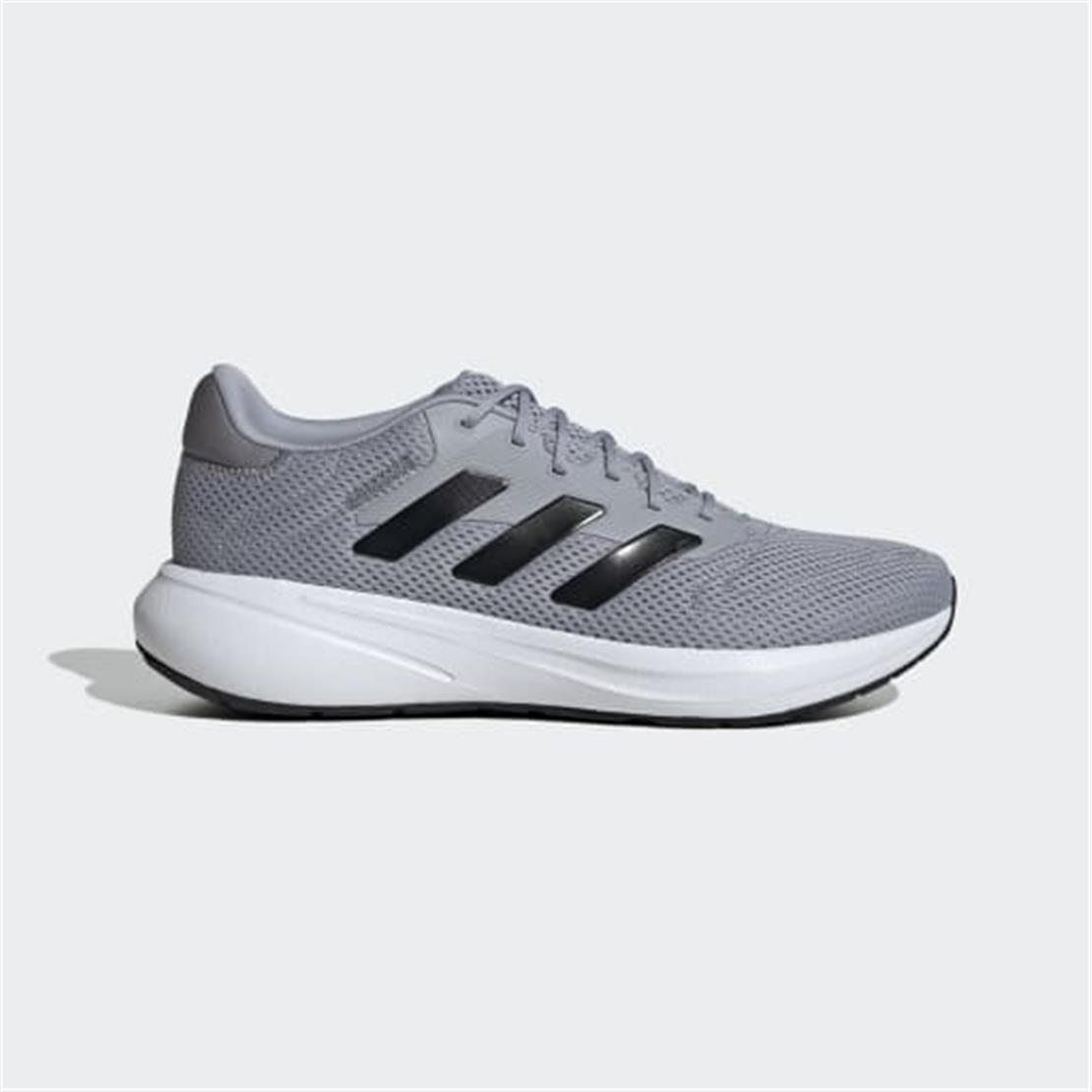 ADİDAS RESPONSE RUNNER U BOŞ Modeli UNISEX