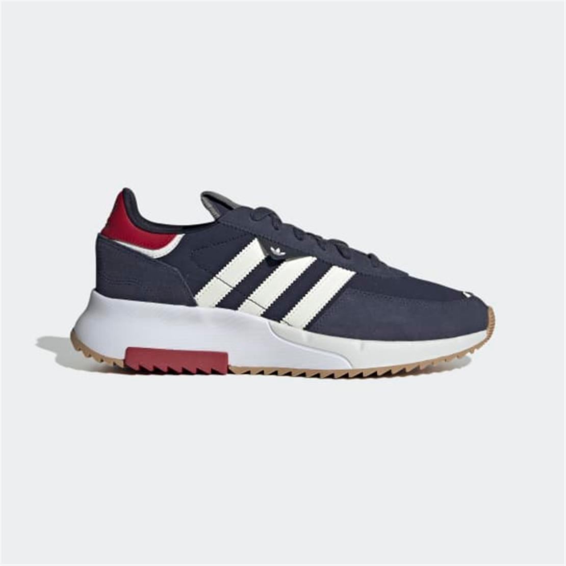 ADİDAS RETROPY F2