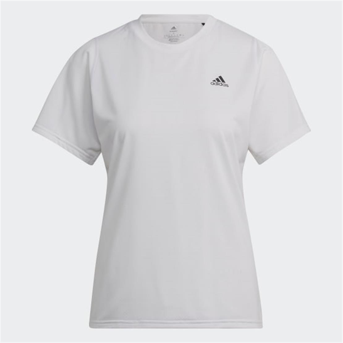 ADİDAS RI 3B TEE
