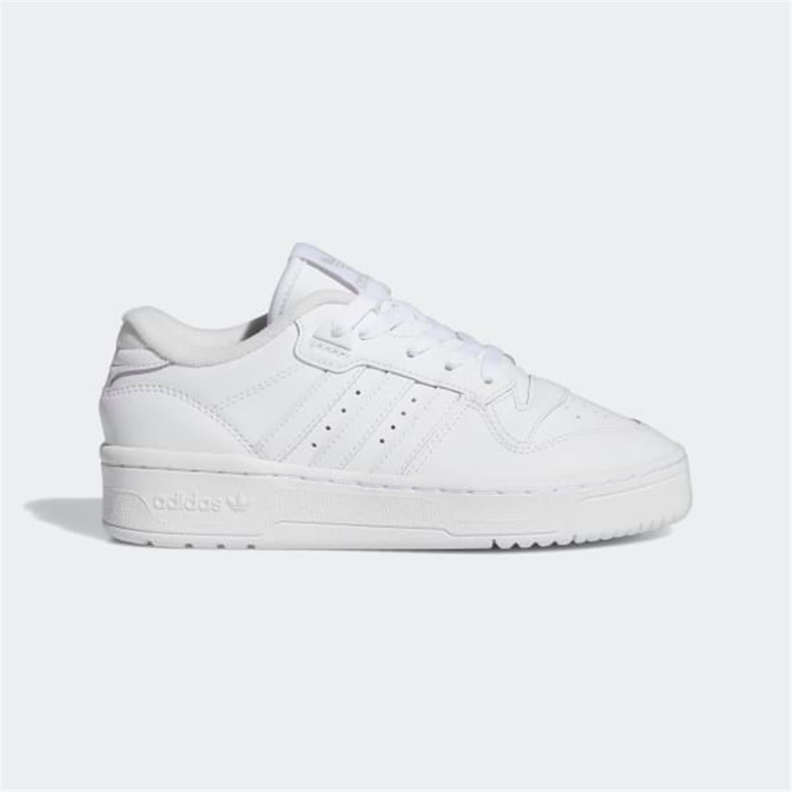 ADİDAS RIVALRY LOW J