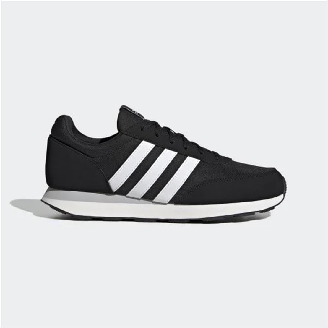 ADİDAS RUN 60s 3.0