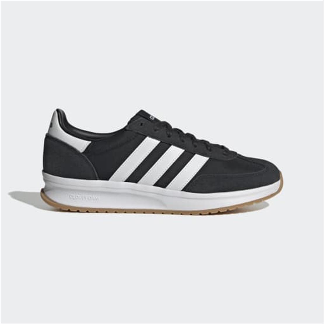 ADİDAS RUN 70s 2.0 BOŞ Modeli ERKEK