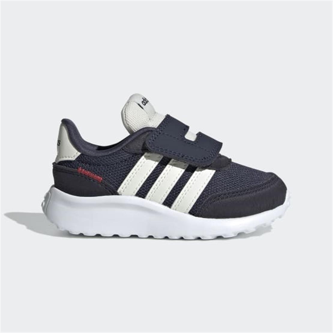 ADİDAS RUN 70s AC I