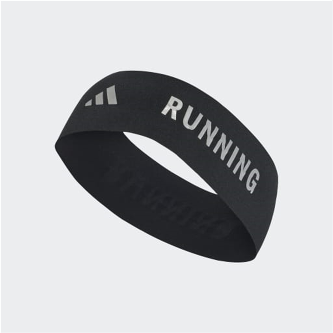 ADİDAS RUN CC HB GRF Saç Bandı Modeli UNISEX