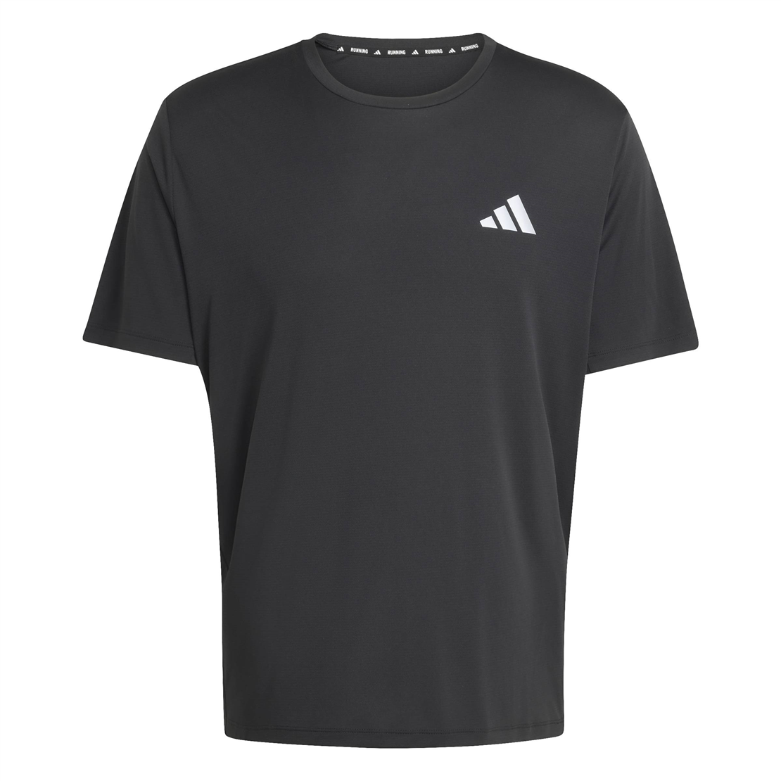 ADİDAS Run Ess Tee M Tişört Modeli ERKEK