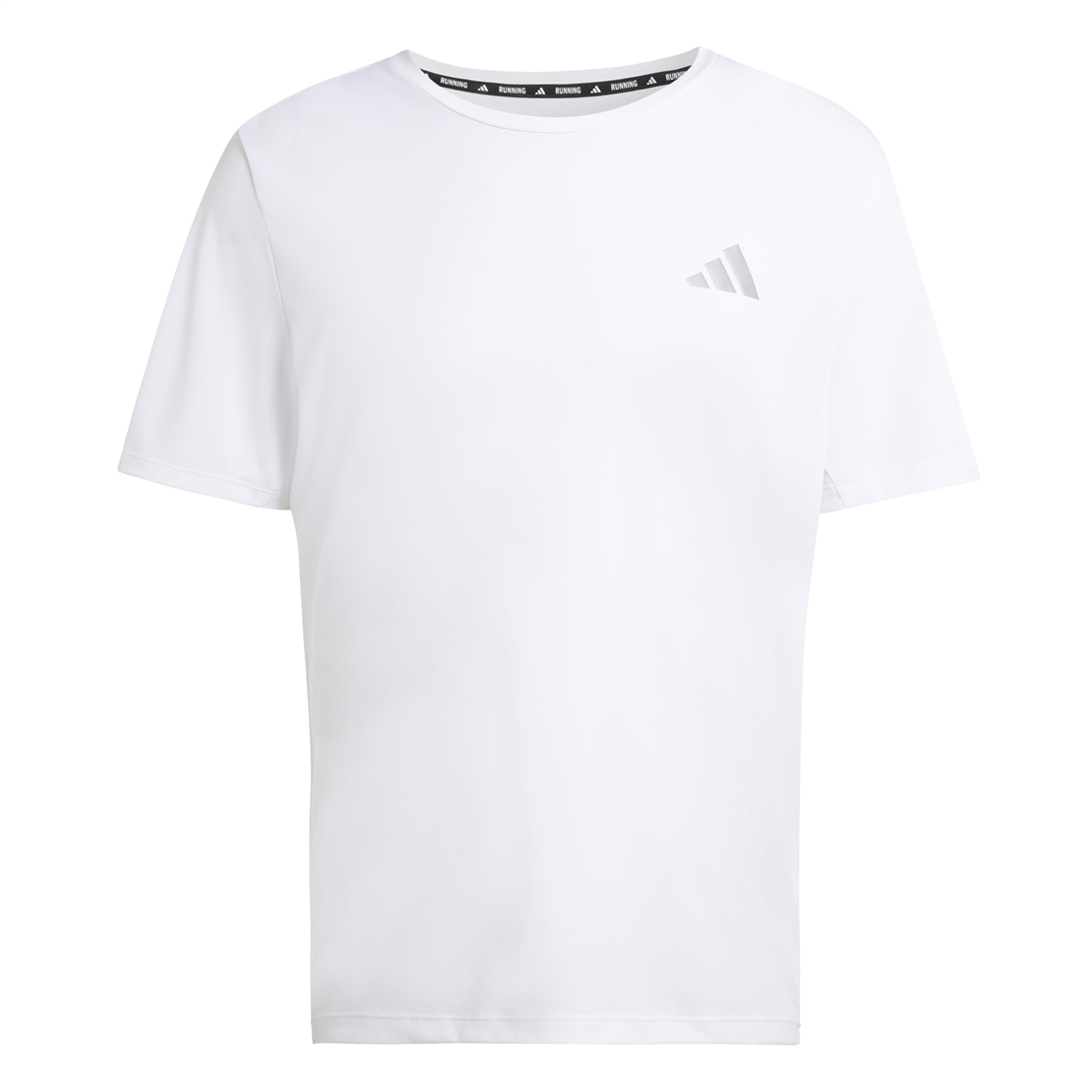 ADİDAS Run Ess Tee M Tişört Modeli ERKEK