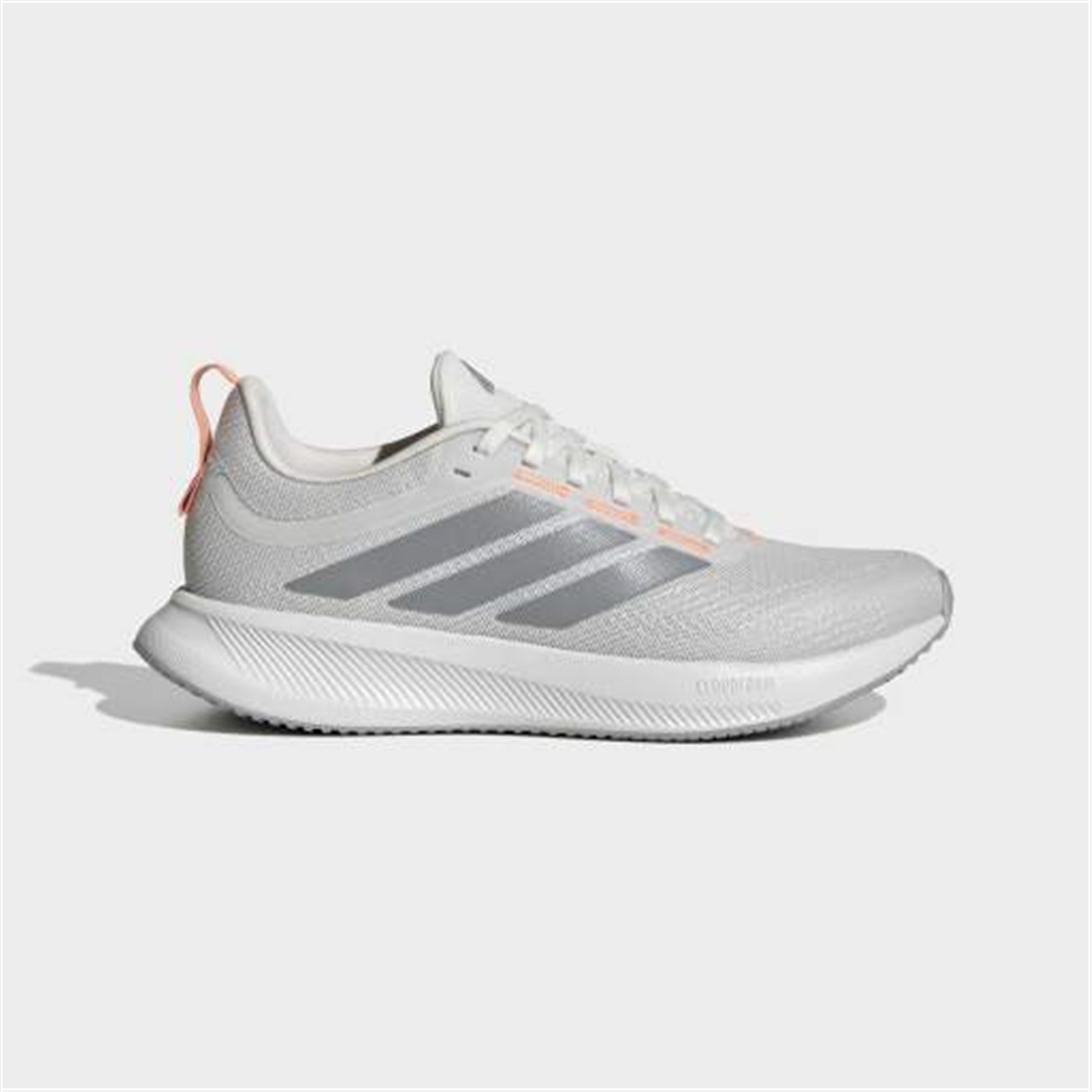 ADİDAS Runblaze W BOŞ Modeli KADIN