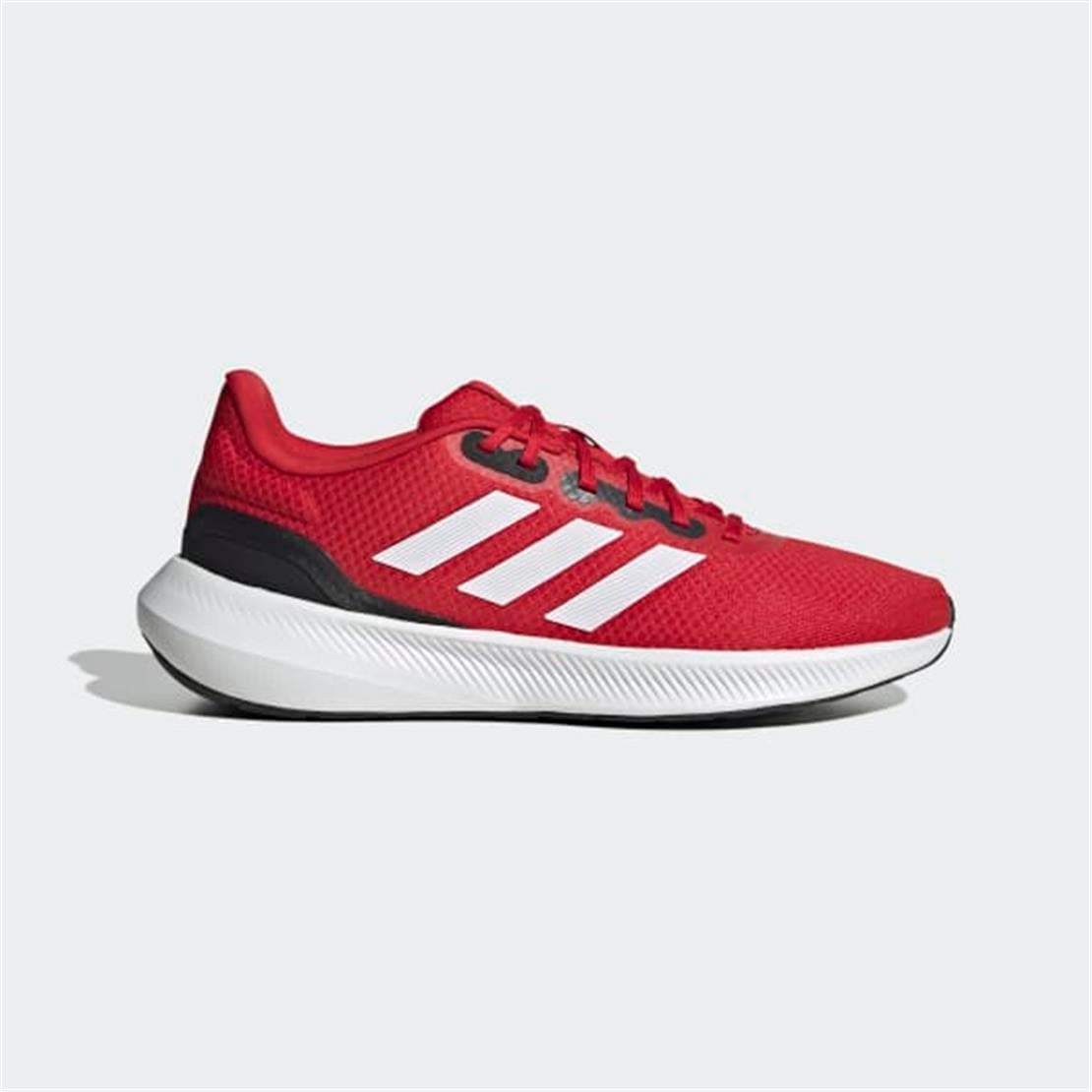 ADİDAS RUNFALCON 3.0