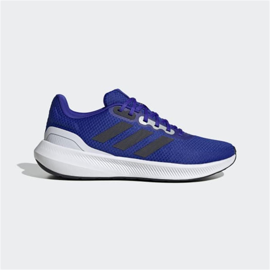 ADİDAS RUNFALCON 3.0