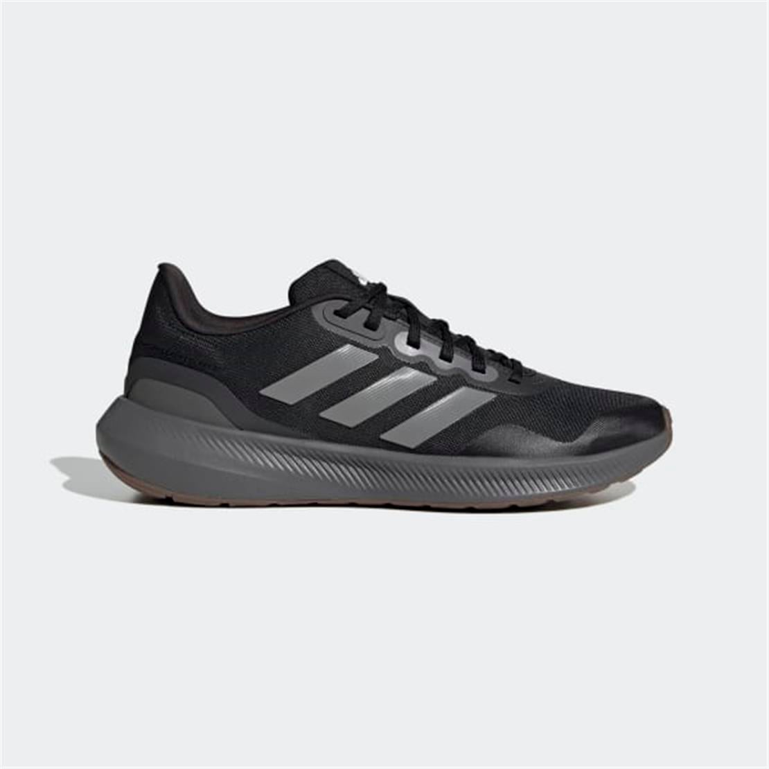 ADİDAS RUNFALCON 3.0 TR
